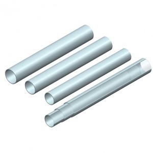 thin wall tubes thin wall tubes