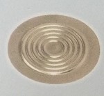 Corrugated Metal Diaphragms
